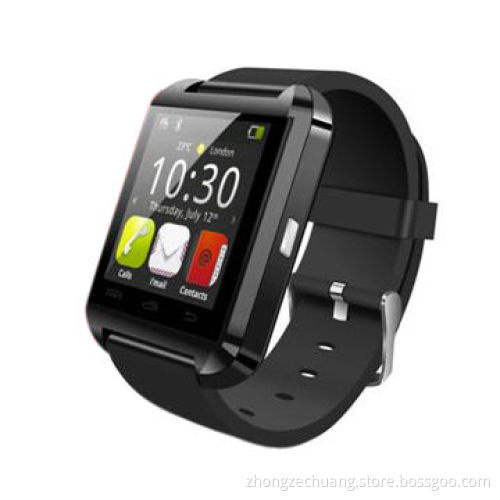 Android smart watch with high quality
